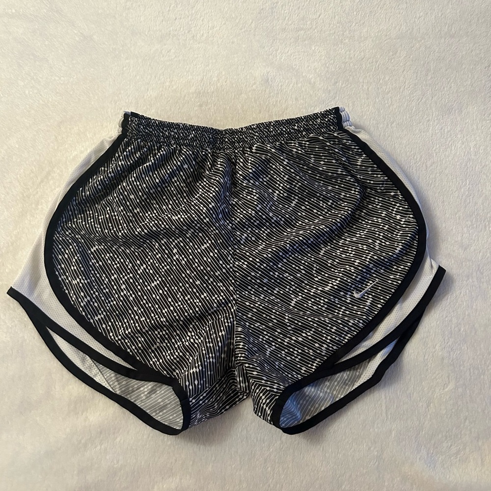 Nike Shorts (XS)